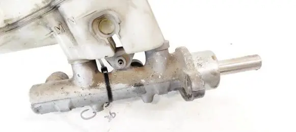 Honda Accord Master brake cylinder