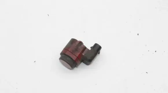 Audi A5 8T 8F Parking PDC sensor 1S0919275D