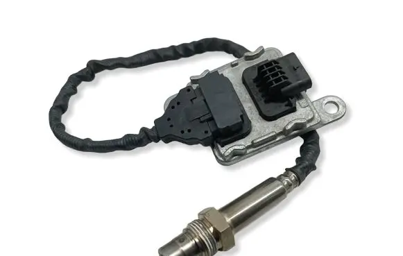 Mercedes-Benz E W213 Lambda probe sensor A0009058011 SNS1005A 0009058011
