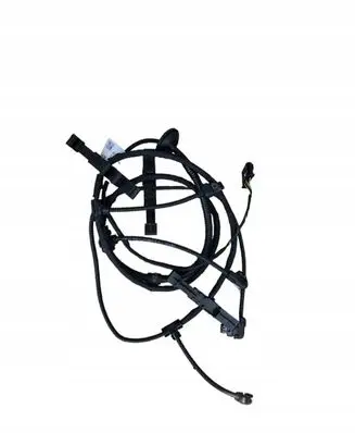 Volkswagen Transporter - Caravelle T6 Parking PDC sensor 7LA971541B