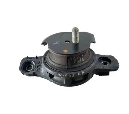 Subaru Outback (BT) Engine mount bracket 41022FL01A 807770 25020D