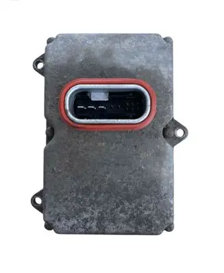 Mercedes-Benz E W211 Headlight ballast module Xenon 0028202426