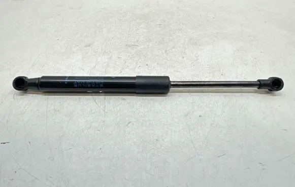 Renault Scenic IV - Grand scenic IV Front bonnet/hood damper/strut 654704597R