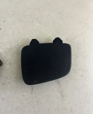 Jeep Cherokee Trunk/boot trim cover 1WN77TRMAA 1WN77TRMA