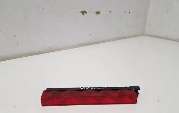 Ford Focus Third/center stoplight 1S7113A613AE
