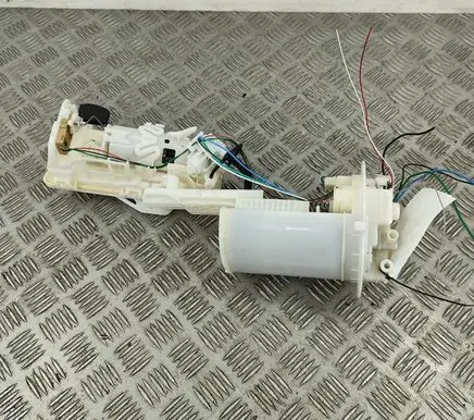 Toyota Corolla E210 E21 In-tank fuel pump 7702002C50