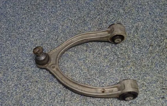 Mercedes-Benz GLC X253 C253 Front upper control arm/wishbone 