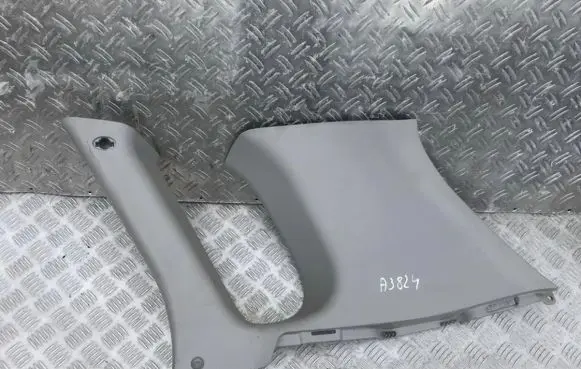 KIA Cerato Other interior part