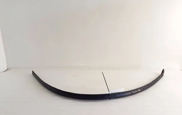 Ford E-Transit Sliding door rubber seal KK31V51400