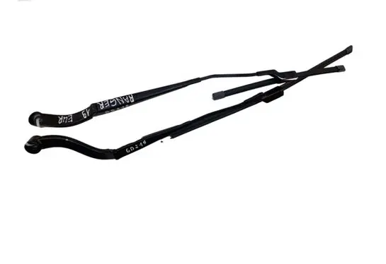 Ford Ranger Windshield/front glass wiper blade EB3B17C495AA EB3B17B589AA