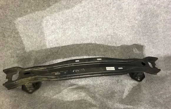 BMW M4 F82 F83 Rear bumper cross member 007285542059