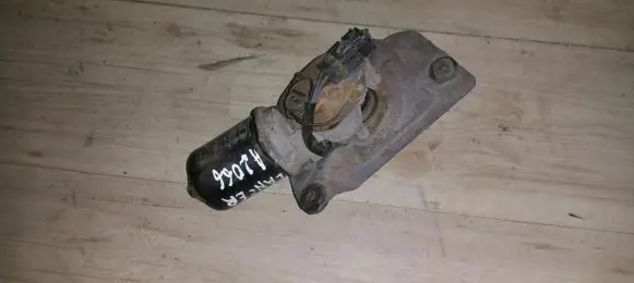 Mitsubishi Lancer Wiper motor mb621