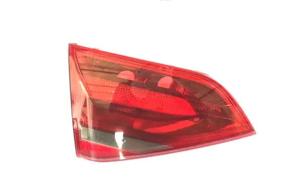 Audi A4 S4 B8 8K Tailgate rear/tail lights 8K5945093 166973