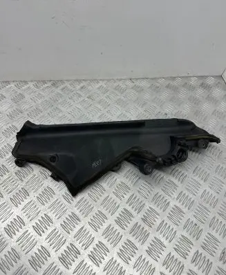 BMW X5 E70 Other engine bay part 7169419 10834110