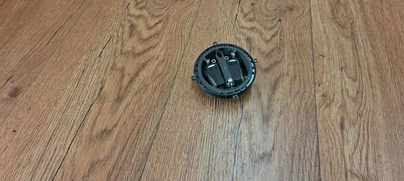 Renault Espace IV Front door wing mirror part 7701053702 7701053706