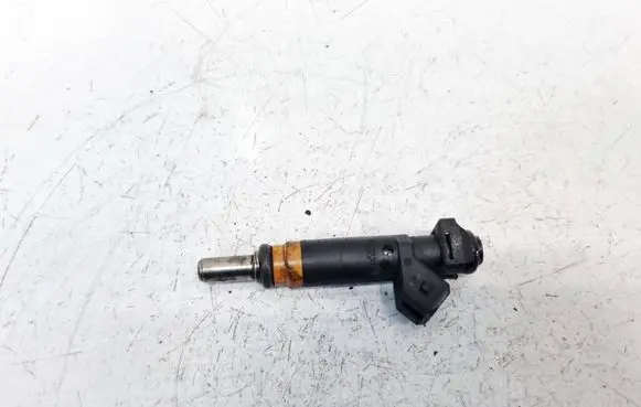 BMW 7 E65 E66 Fuel injector 7506924