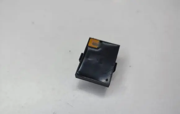 Land Rover Discovery Sport Sensor FWF4A5271