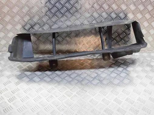 Ford Focus Air intake duct part F1EB8314AB F1EB8314EA