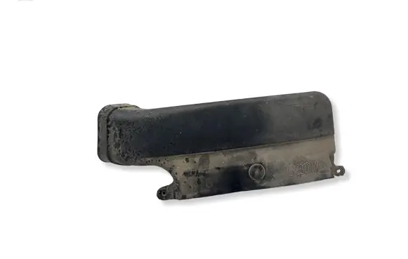 Lexus GS 300 350 430 450H Air intake duct part 1775131070