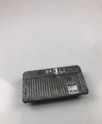 Lexus NX Engine control unit/module 8966178240