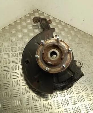 Ford Ranger Front wheel hub JB3C3K171G