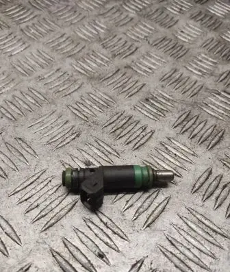 Ford Focus Fuel injector 98mfba