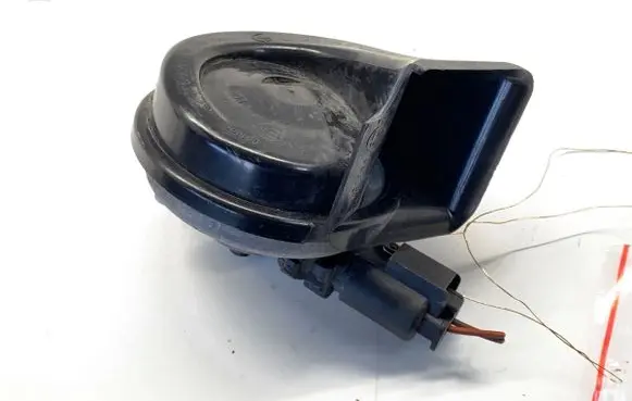 BMW X5 G05 Horn signal 7442771