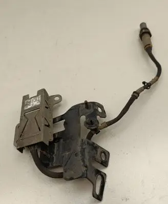 Ford Transit Custom Lambda probe sensor GK215E145AD 0281007071