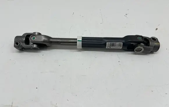 Hyundai Kona II Steering column universal joint 23122654171