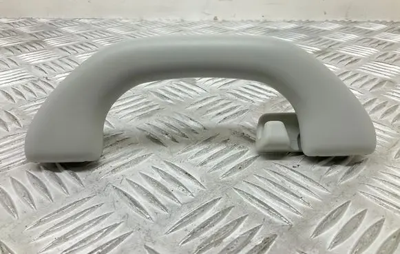 Skoda Rapid (NH) Rear interior roof grab handle 5L6857607E