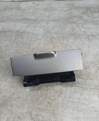 Toyota Corolla Verso E121 Car ashtray 7410413020 1A42103020