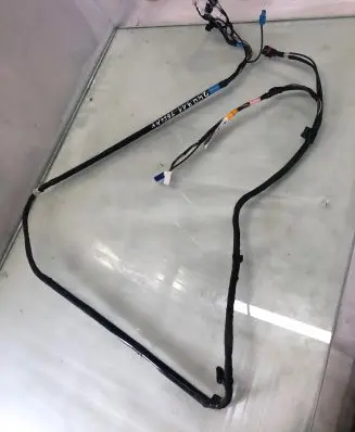 Tesla Model Y Other wiring loom P161669100c