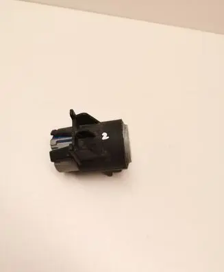 Mercedes-Benz S W220 Parking PDC sensor 0015425918 A2208850067