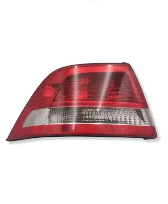Saab 9-3 Ver2 Rear/tail lights 12785759