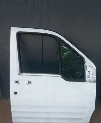 Ford Transit - Tourneo Connect Front door