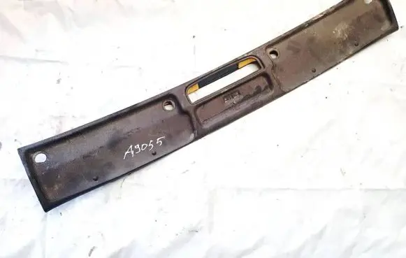 Audi TT Mk1 Other interior part 8n7867512