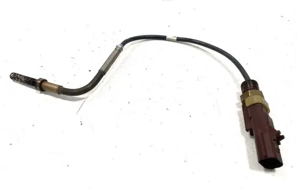 Dodge Journey Exhaust gas temperature sensor 05149132AA 0821677301151