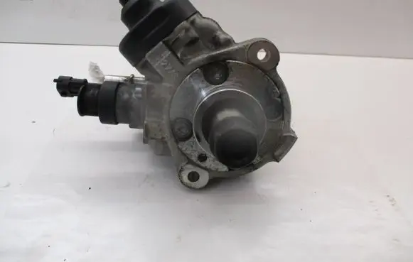 Hyundai ix35 Fuel injection high pressure pump 331002F000 0445010511 D4HB