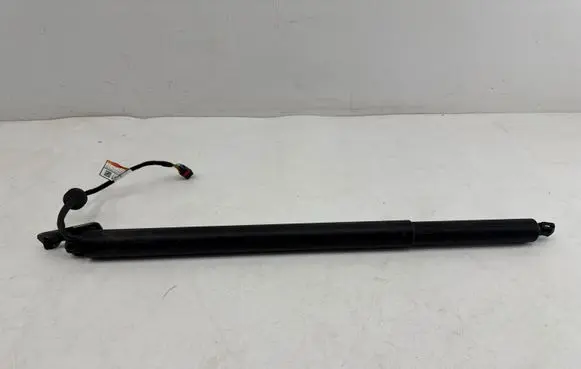 Hyundai Tucson IV NX4 Tailgate/trunk strut/damper 81831N7100