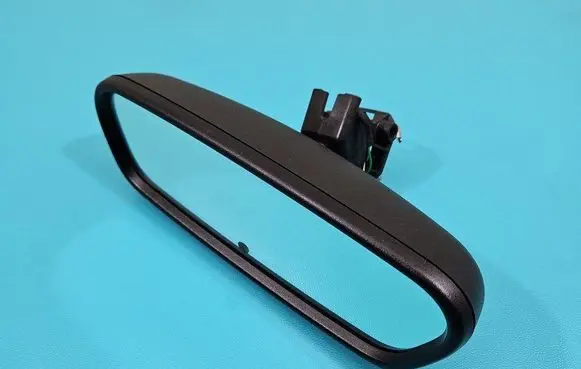 Opel Mokka B Rear view mirror (interior) IMPRK1461062