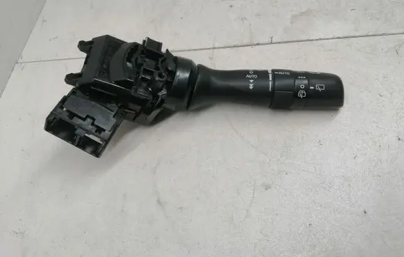 Toyota Auris E180 Wiper control stalk 17F144