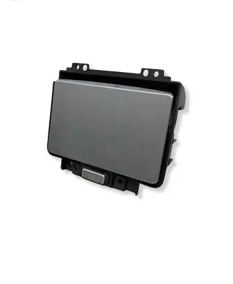 Infiniti FX Cup holder front G9770092100 GA670092100