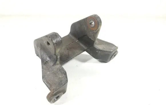 Honda FR-V Gearbox mounting bracket 50650-SKN-E01