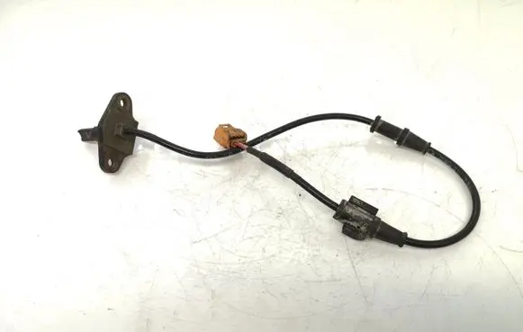 Volkswagen Golf I ABS rear brake sensor 3C20A