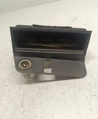 BMW 3 E36 Dashboard storage box/compartment 1977231