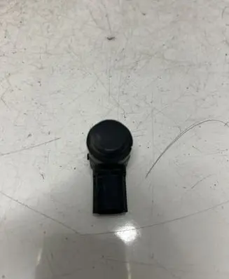 Ford Kuga II Parking PDC sensor F1CT15K859BA