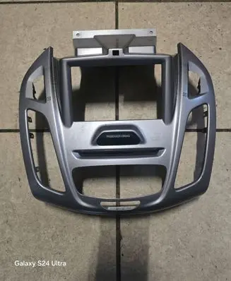 Ford Transit - Tourneo Connect Dashboard air vent grill cover trim DT118835FK3BP7 BVDD118A
