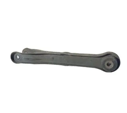 Chevrolet Camaro Rear control arm 92246140