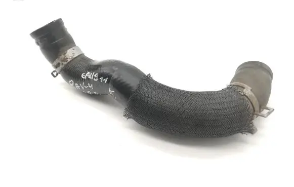 Toyota RAV 4 (XA20) Engine coolant pipe/hose