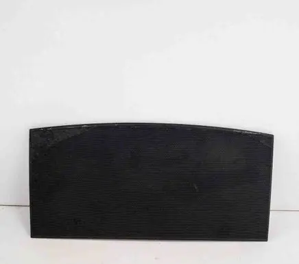 Volkswagen Crafter Other interior part A9066890208